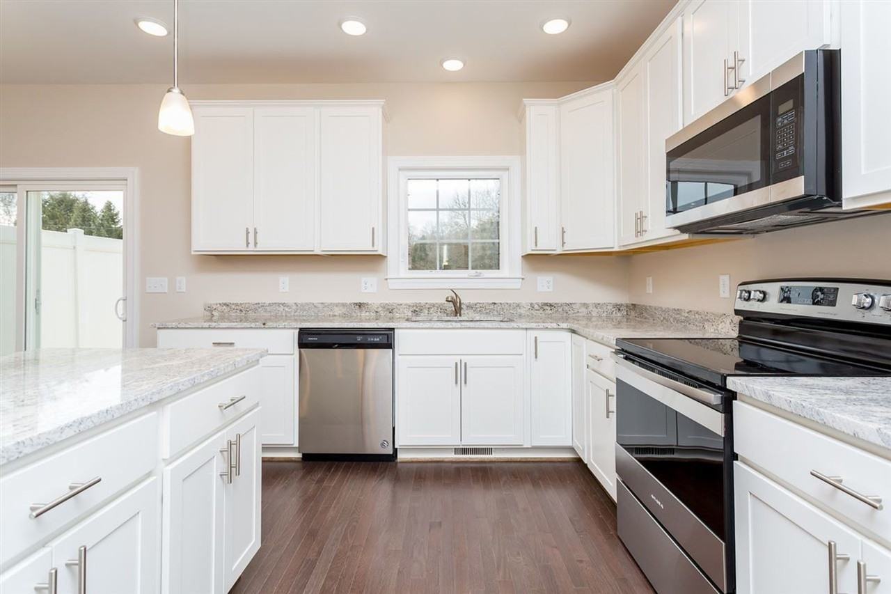 3541 Earthshine Way - Photo 4 of 16