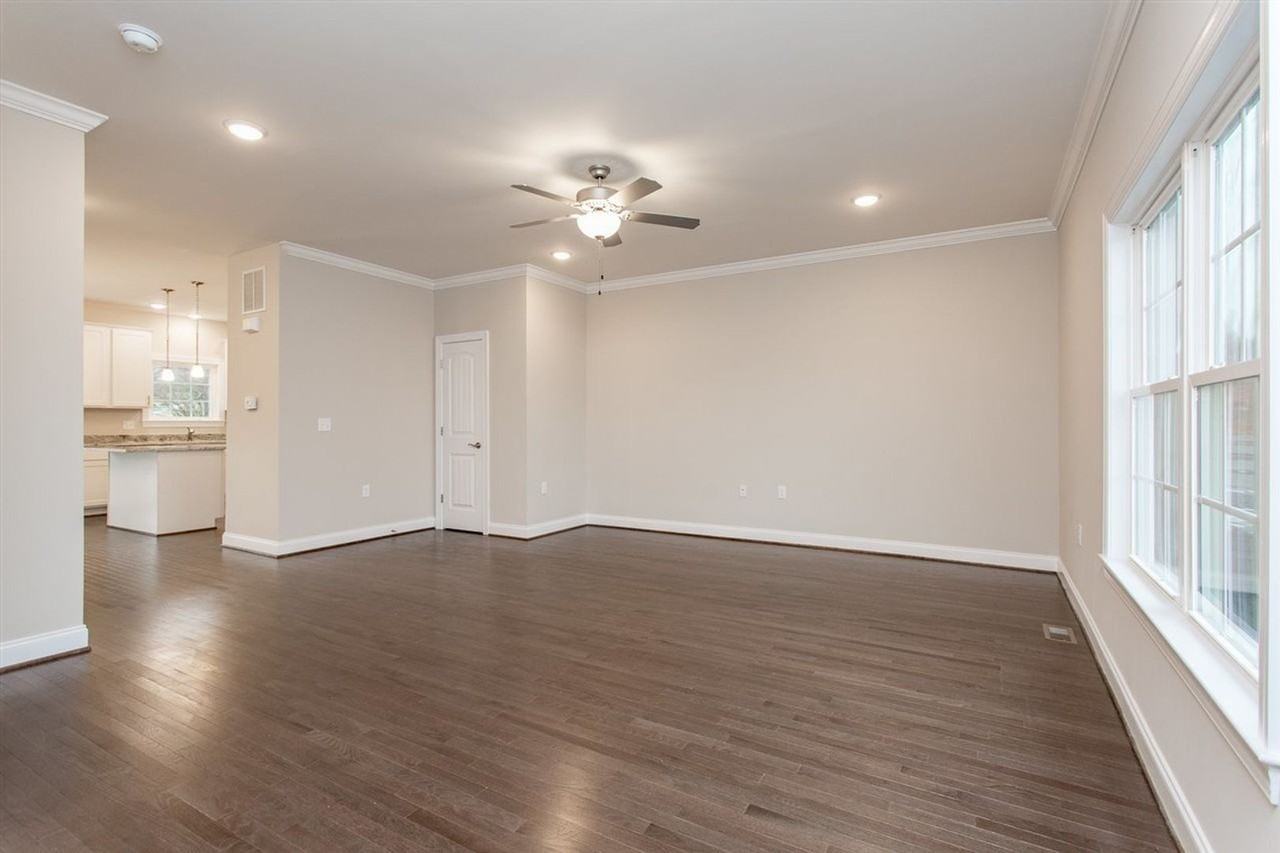 3541 Earthshine Way - Photo 6 of 16