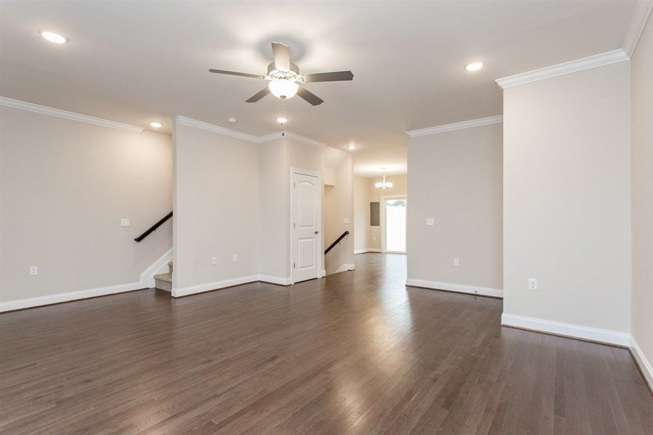 3541 Earthshine Way - Photo 7 of 16