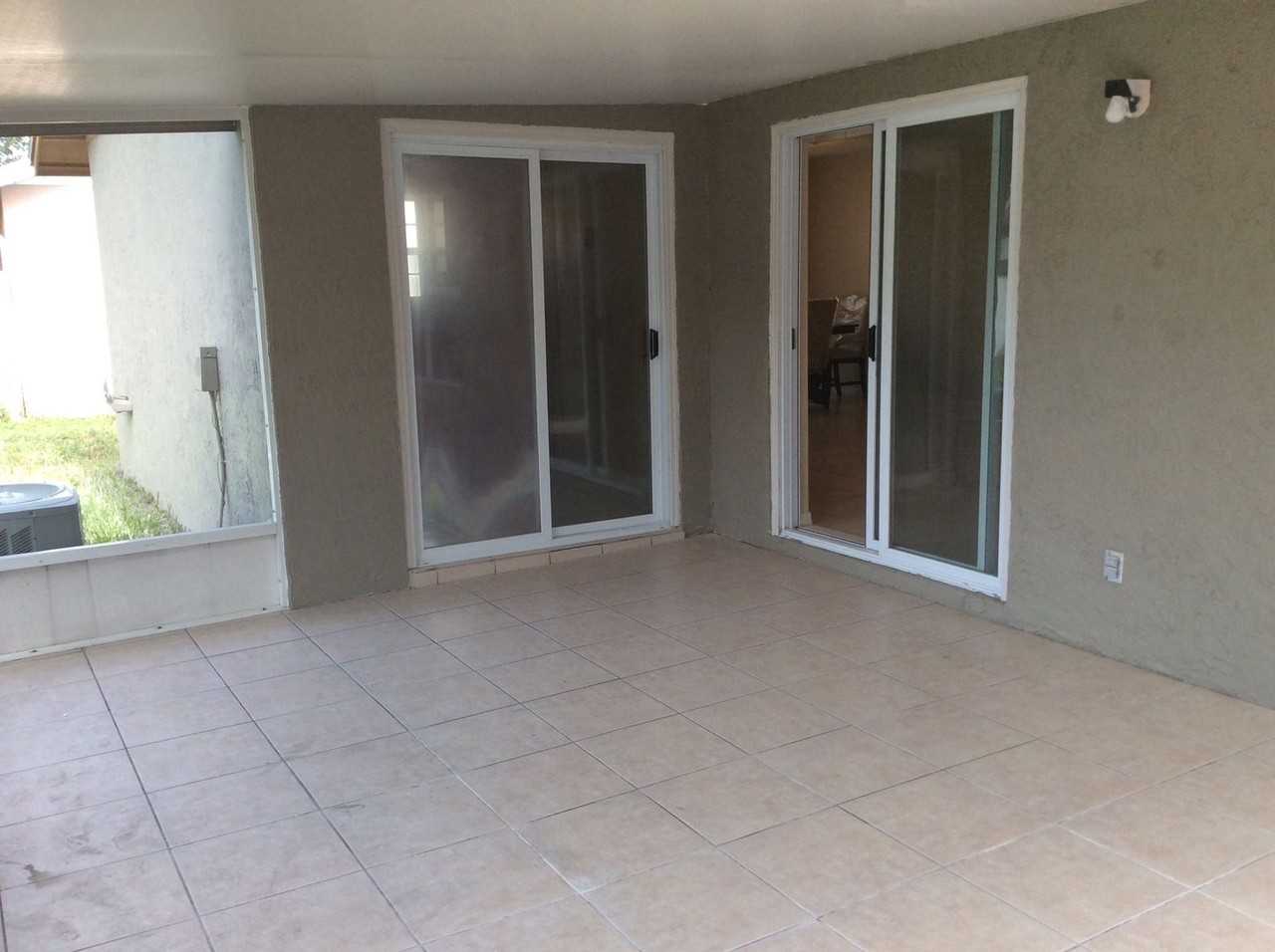 12788 Majorama Dr - Photo 2 of 18