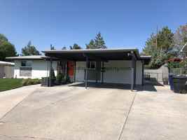 featured image of 1245 E Sego Lily Dr