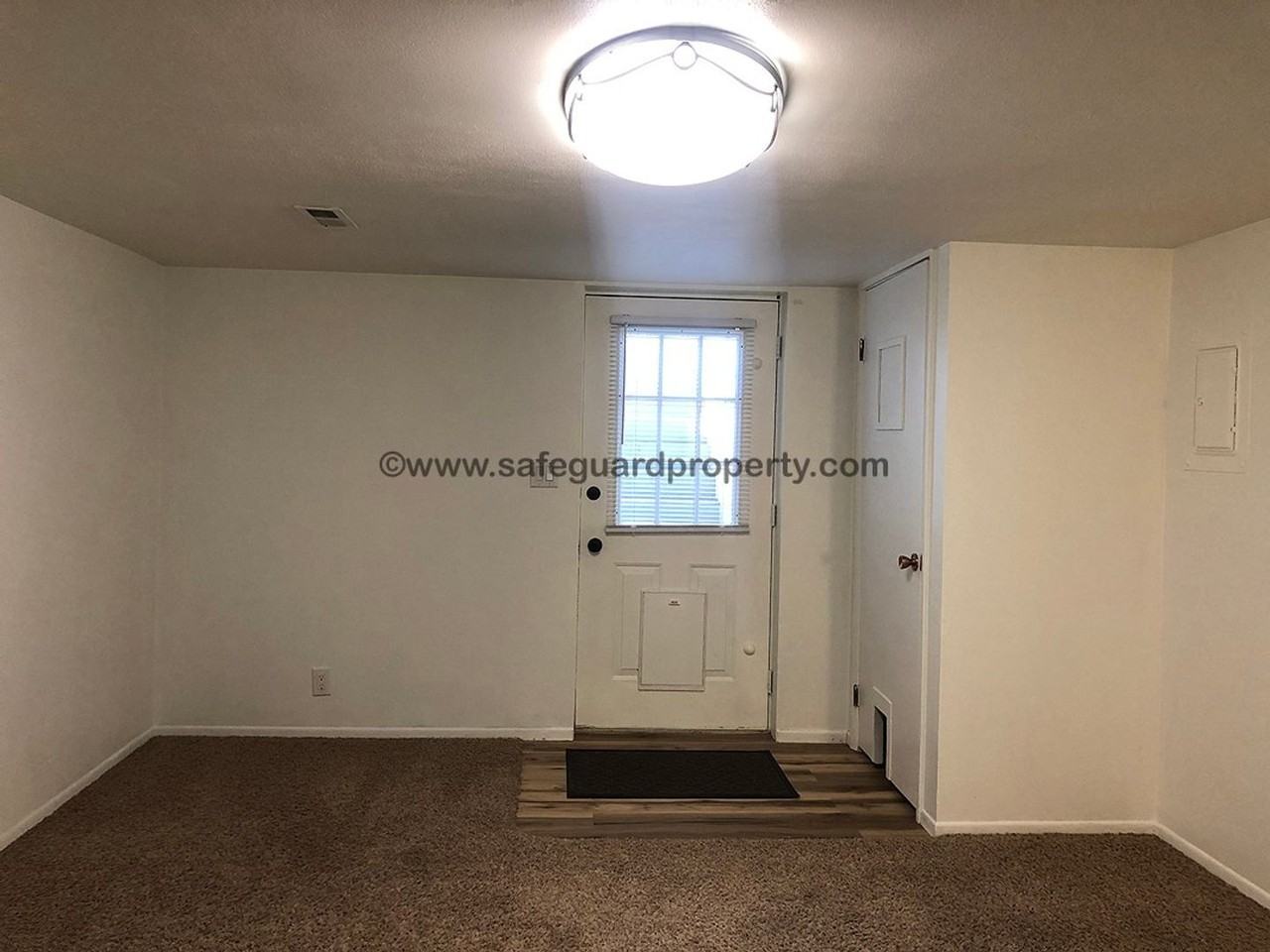 1245 E Sego Lily Dr - Photo 3 of 15