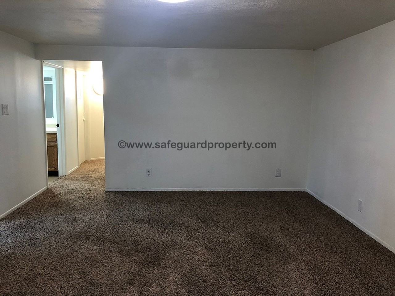 1245 E Sego Lily Dr - Photo 4 of 15