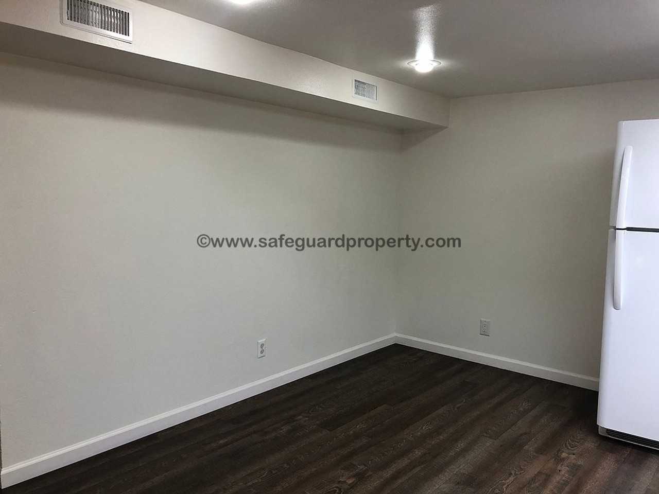 1245 E Sego Lily Dr - Photo 5 of 15