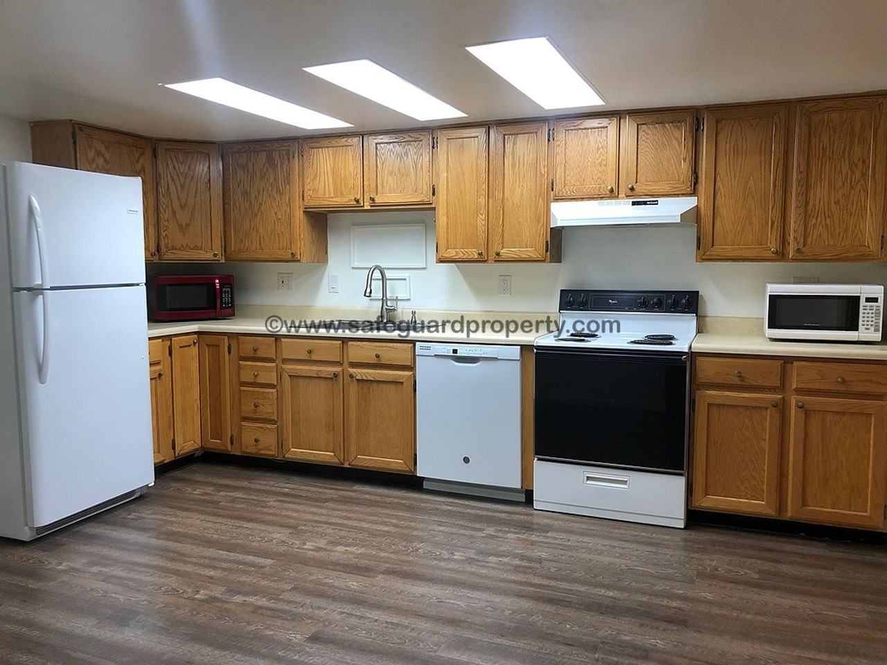 1245 E Sego Lily Dr - Photo 6 of 15