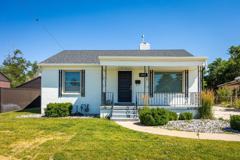1813 E 1700 S - Photo 1 of 1