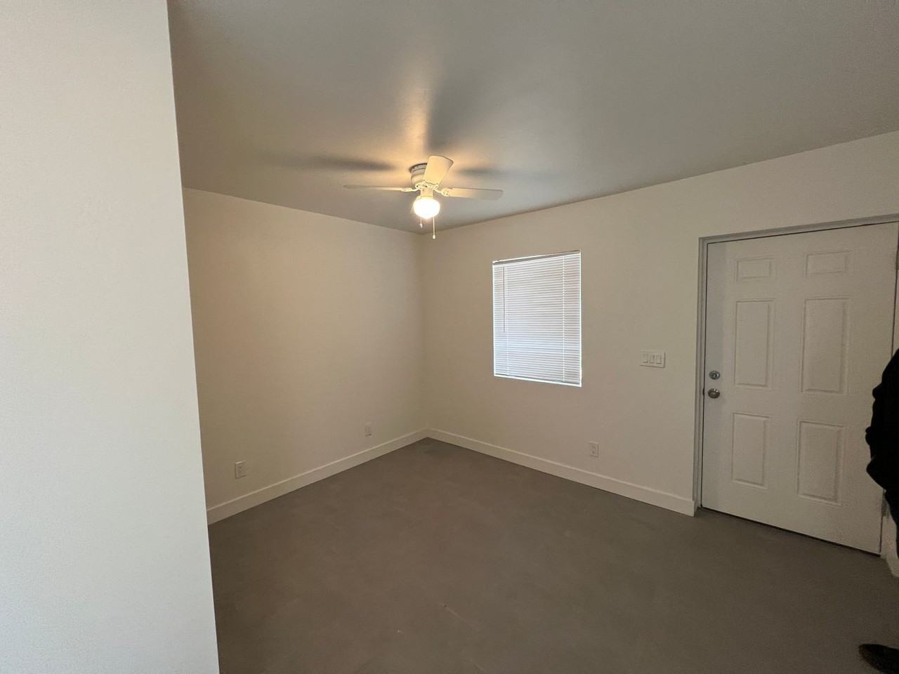 2202 S 5th Ave #2 - Photo 2 of 6