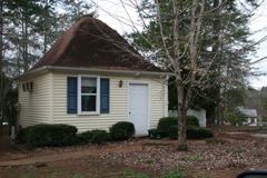 202 Reveres Way - Photo 1 of 1