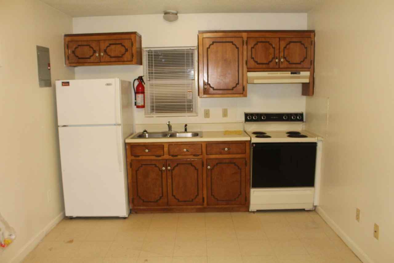 202 Reveres Way - Photo 3 of 12