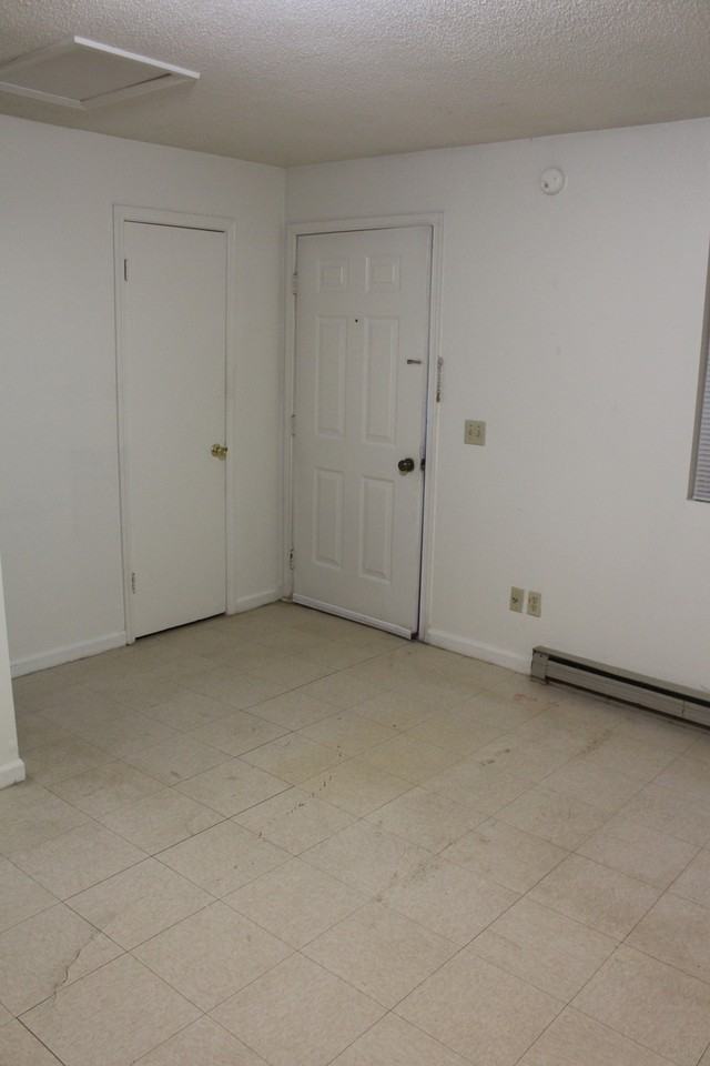 202 Reveres Way - Photo 5 of 12