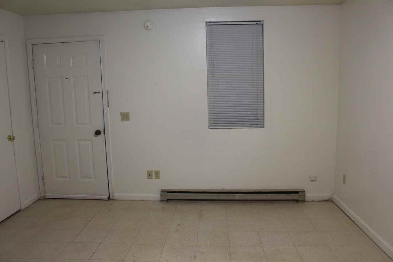 202 Reveres Way - Photo 6 of 12