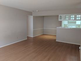 9160 E Arbor Cir #C - Photo 1 of 1