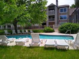 featured image of 9160 E Arbor Cir #C