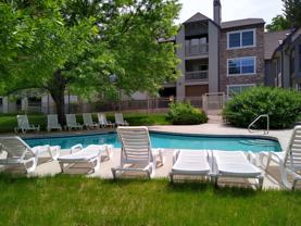 9160 E Arbor Cir #C - Photo 1 of 1