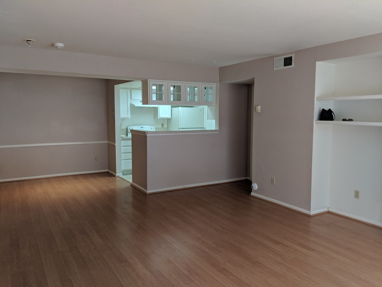 9160 E Arbor Cir #C - Photo 3 of 29