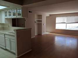 featured image of 9160 E Arbor Cir #C