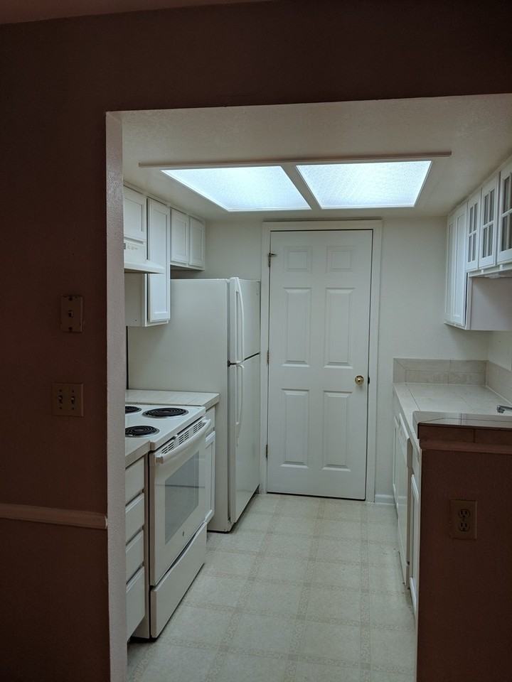 9160 E Arbor Cir #C - Photo 7 of 29