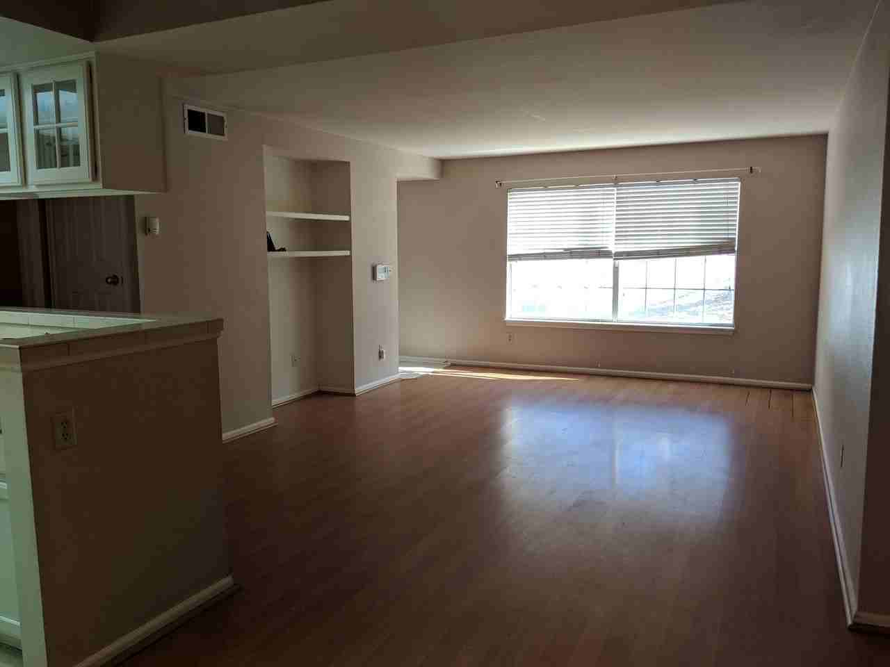 9160 E Arbor Cir #C - Photo 2 of 29