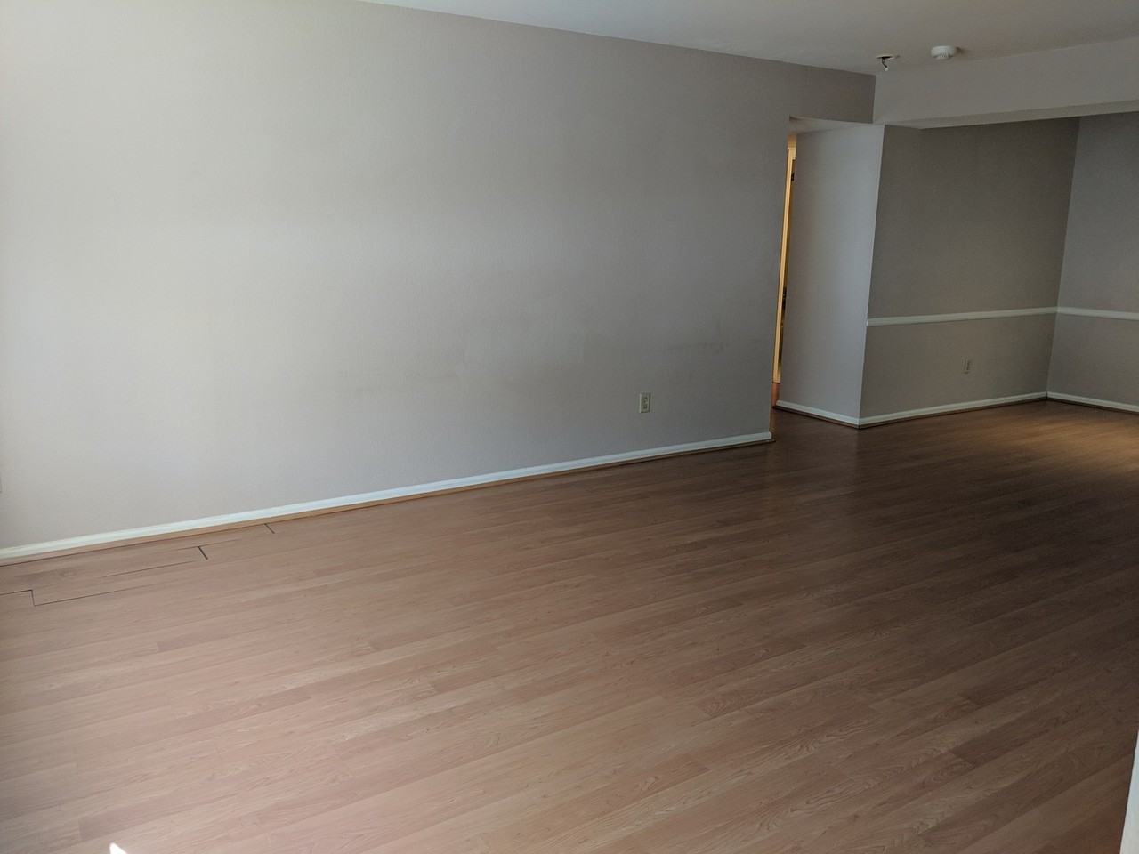 9160 E Arbor Cir #C - Photo 5 of 29