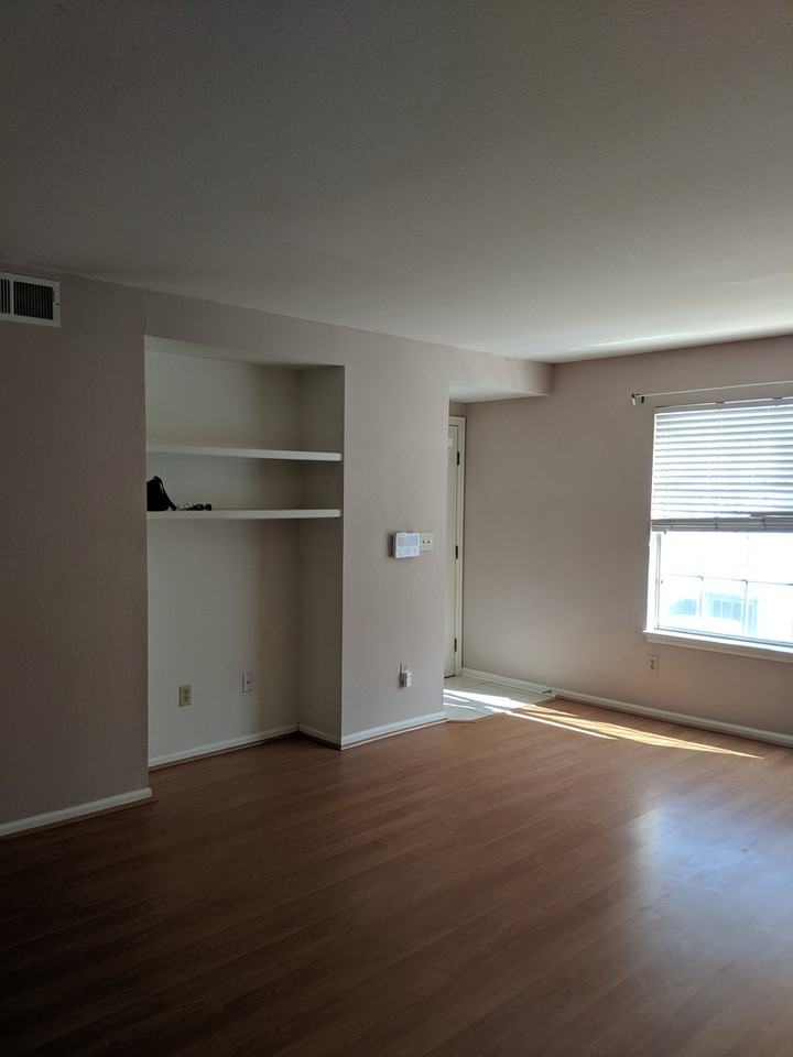 9160 E Arbor Cir #C - Photo 4 of 29