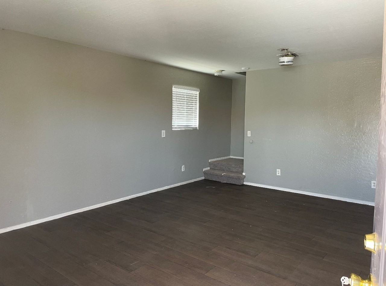1429 S 15th Ave #2 - Photo 5 of 6
