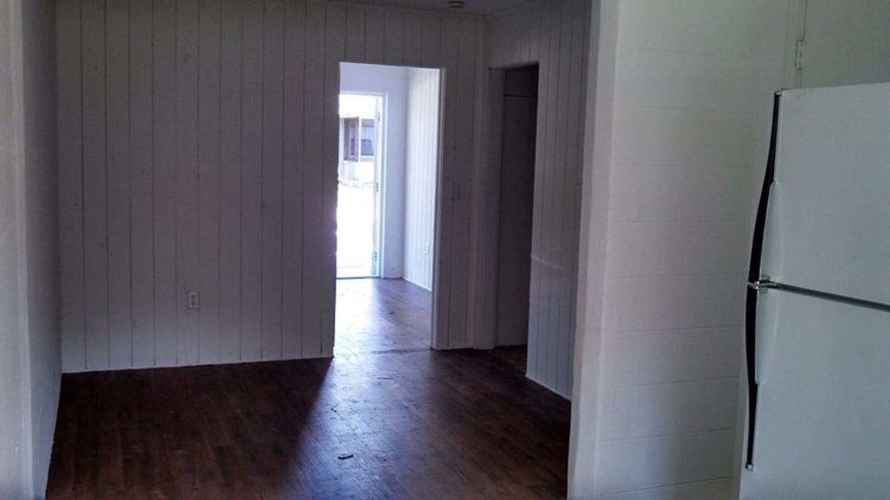 18 W Herrick Dr - Photo 3 of 3