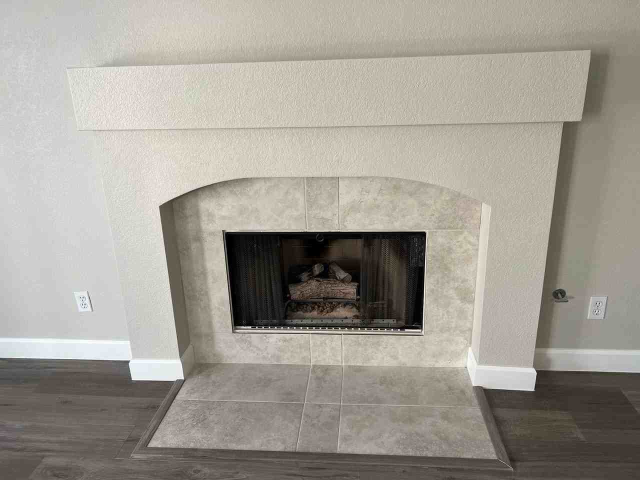 2815 Norfolk Ave - Photo 6 of 17