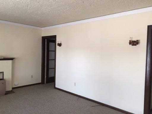 4303 Adeline St - Photo 2 of 8