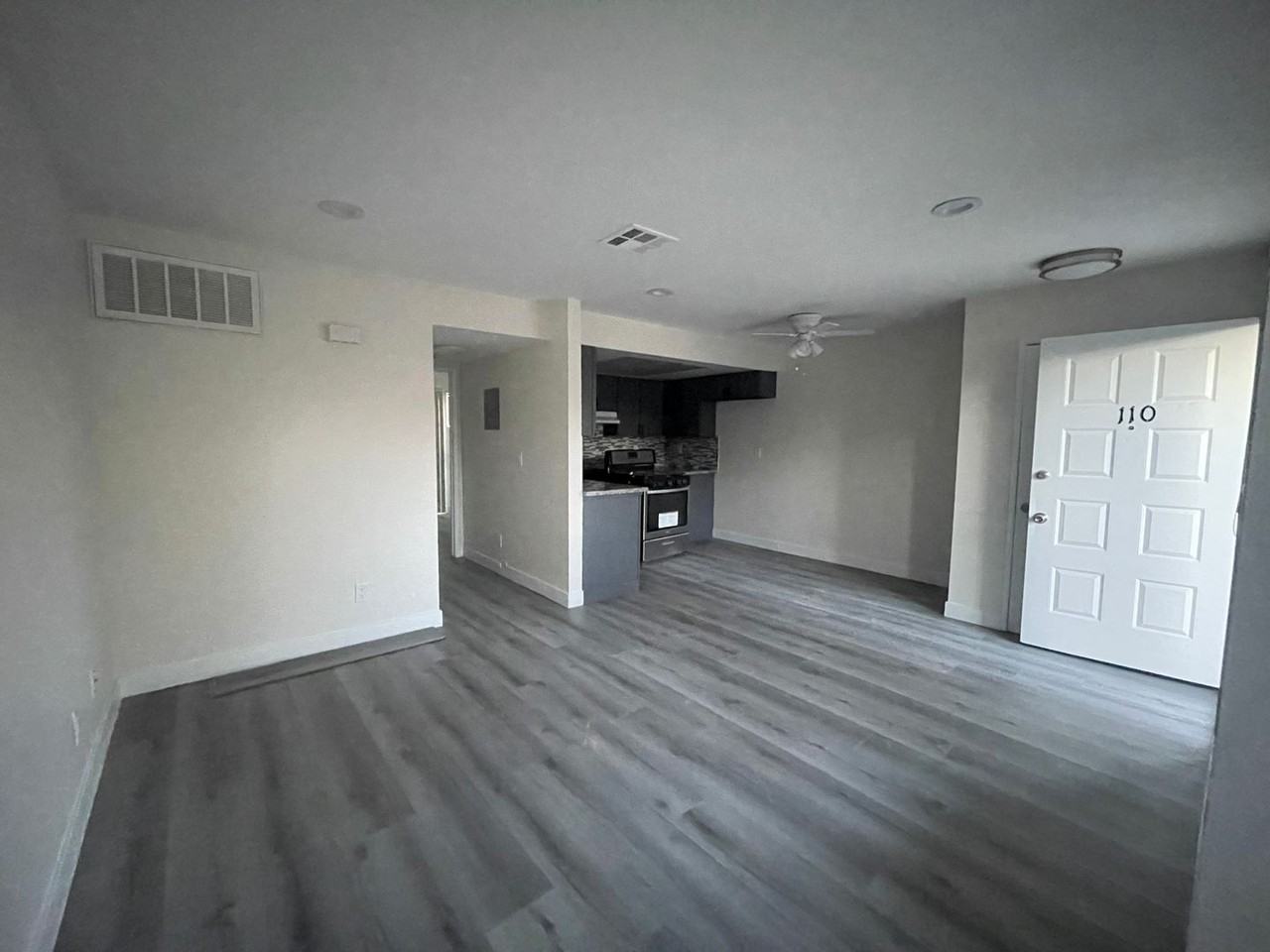 44155 10th St. West - Photo 2 of 5