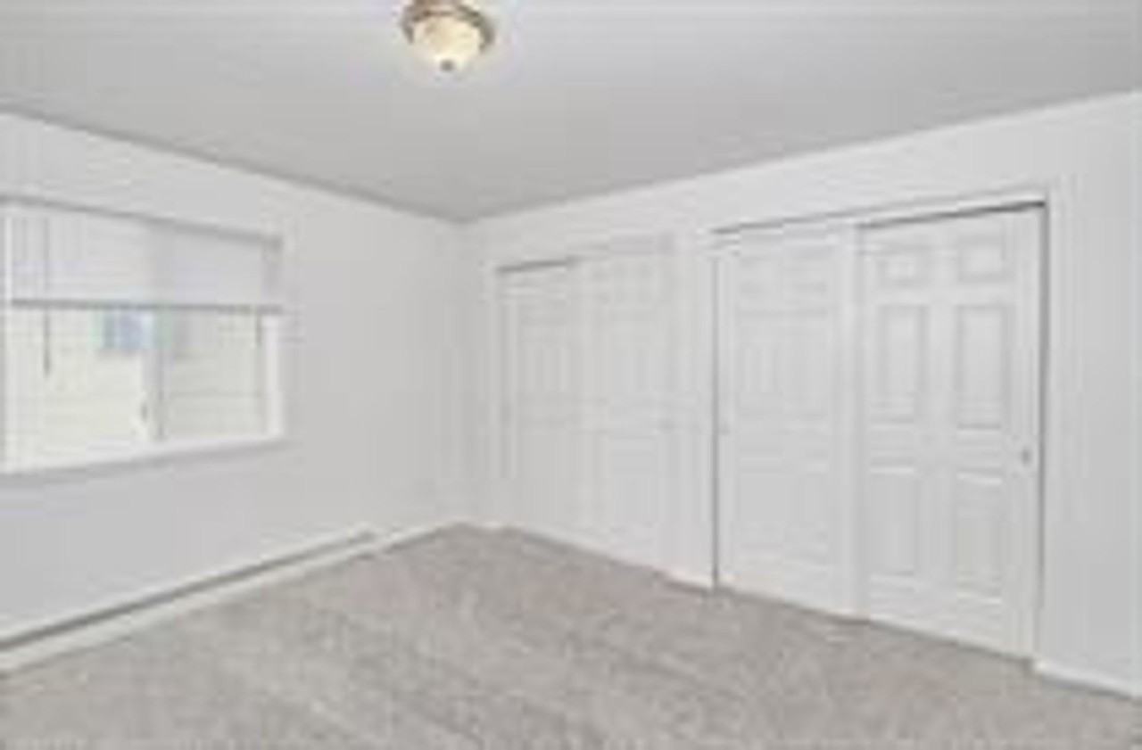 1105 E. Carolina Ave - Photo 3 of 10