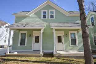 772  S Locust Ave, Bldg C - Photo 1 of 1