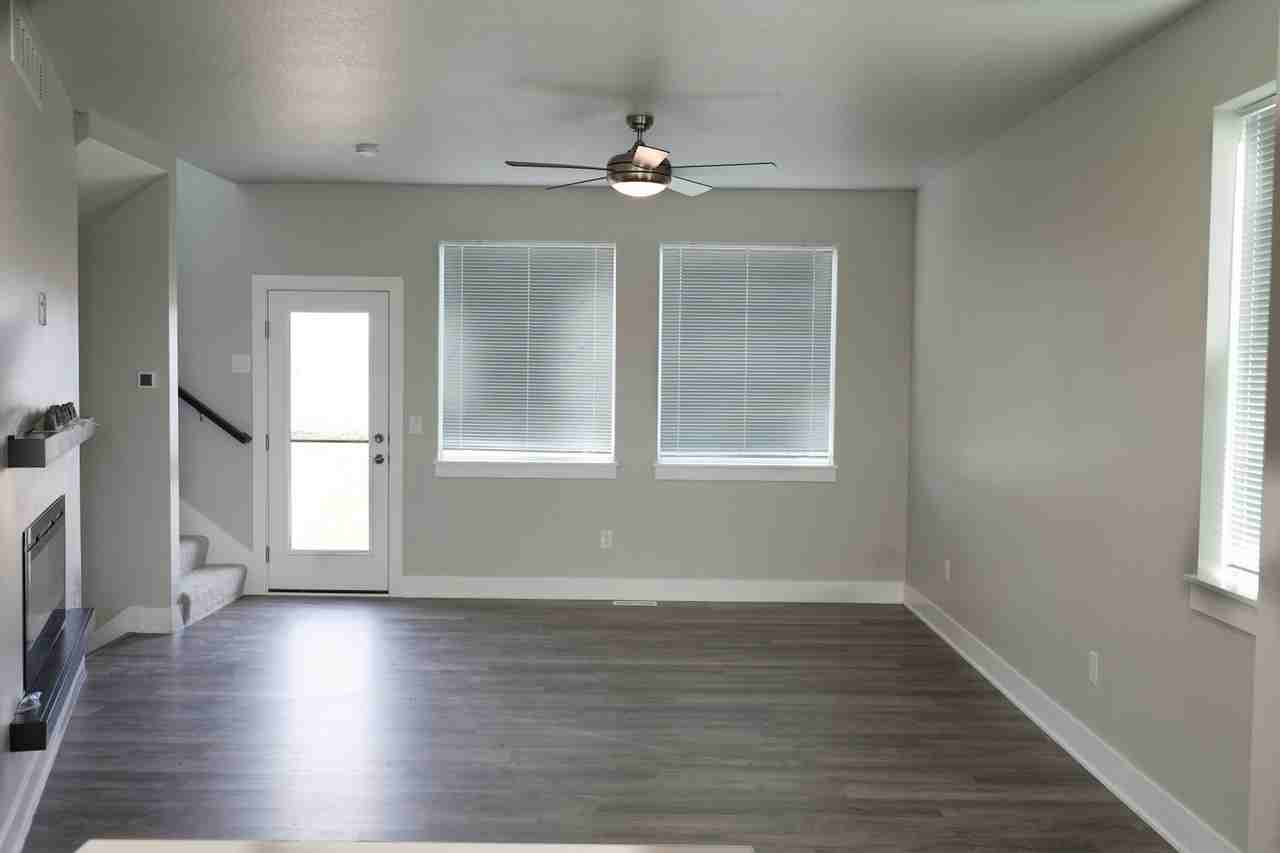 620 Kingfisher Dr - Photo 6 of 18