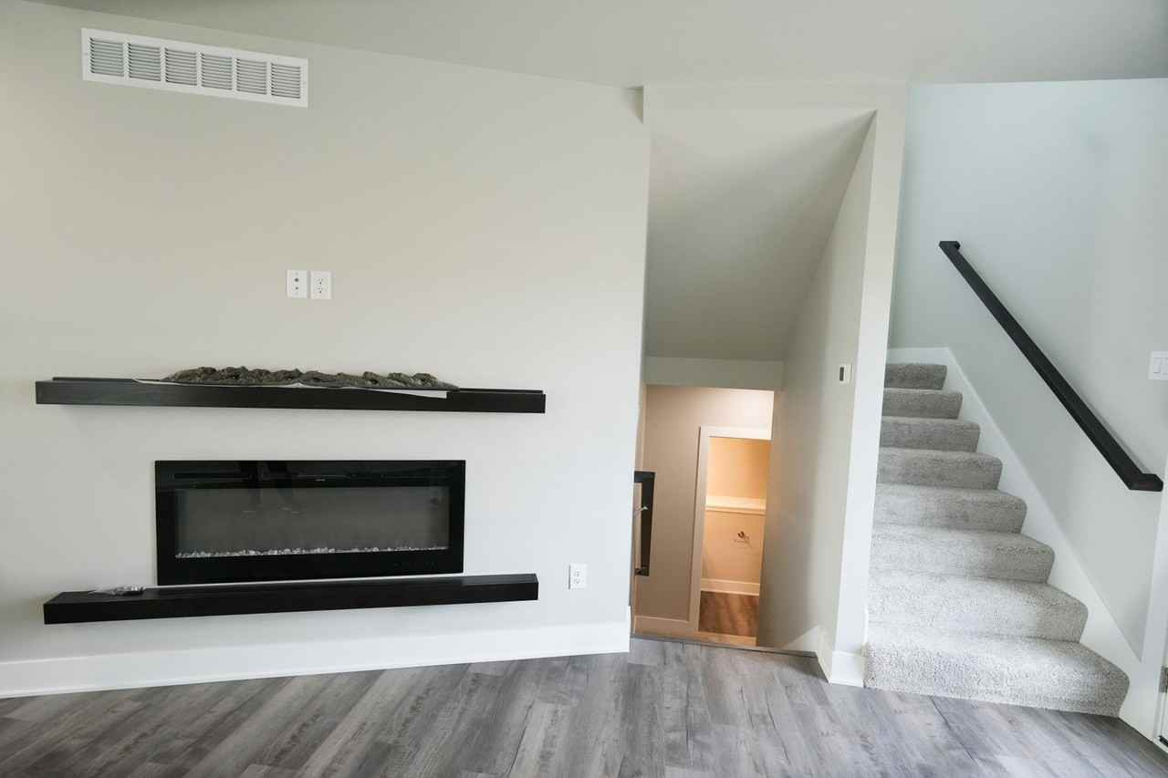 620 Kingfisher Dr - Photo 7 of 18