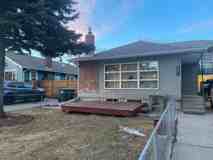 2 Bedroom 1 Bath w/ Off Street Parking & Laundry - Photo 1 of 1