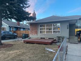 featured image of 221 Avenue D