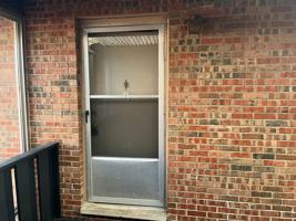 featured image of 1007 Washington Ave