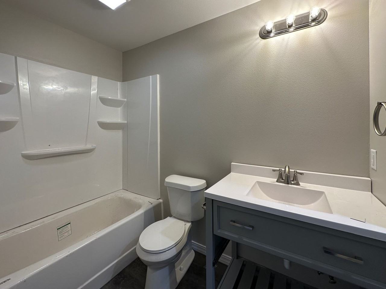 103 King George St - Photo 6 of 7