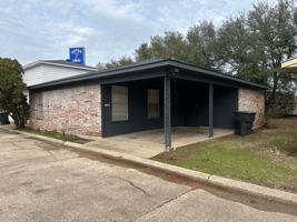 featured image of 100 Bobbie Ct