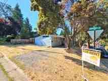 131 Coolidge St - Photo 1 of 1