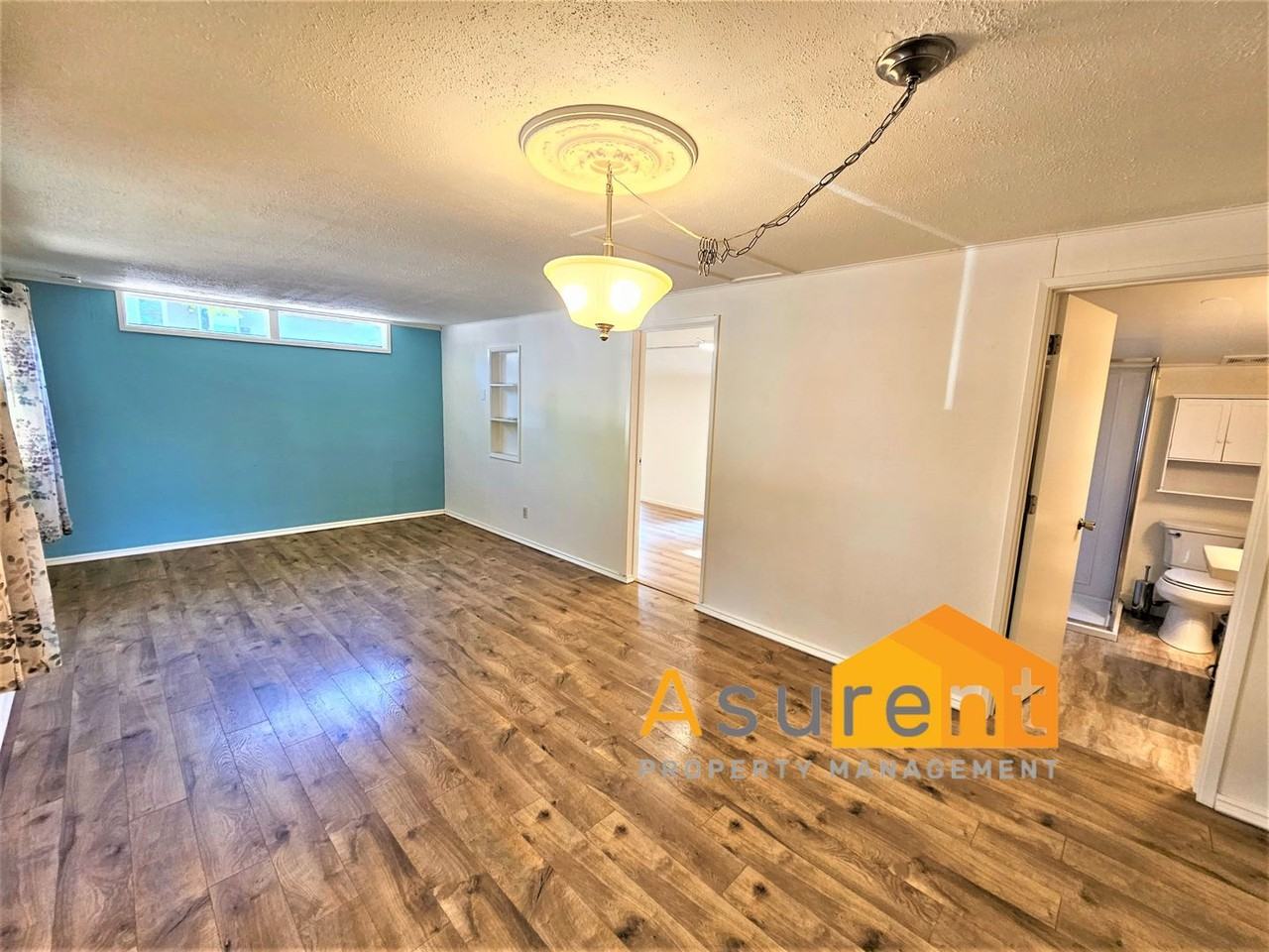 131 Coolidge St - Photo 7 of 11