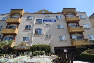 11311 - Photo 1 of 1