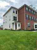 401 Lenape Way - Photo 1 of 1
