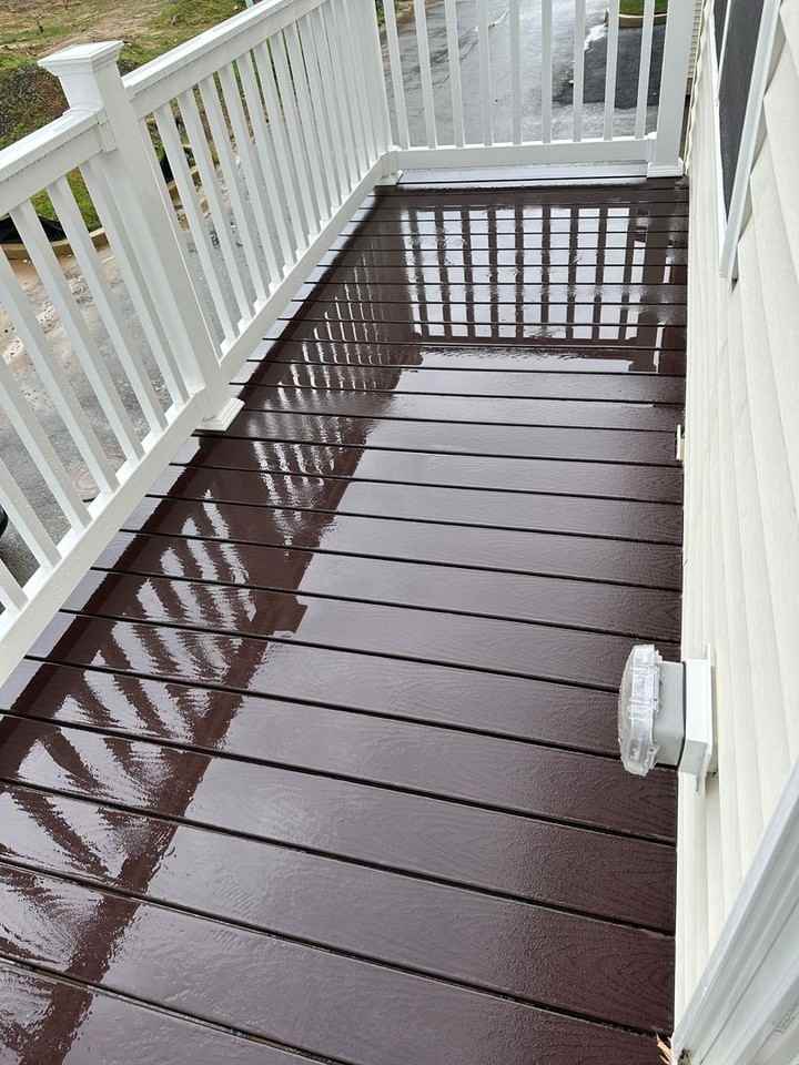 401 Lenape Way - Photo 4 of 16