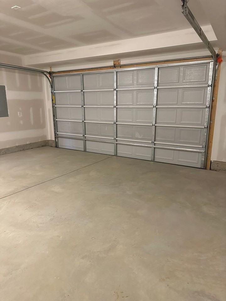 401 Lenape Way - Photo 6 of 16