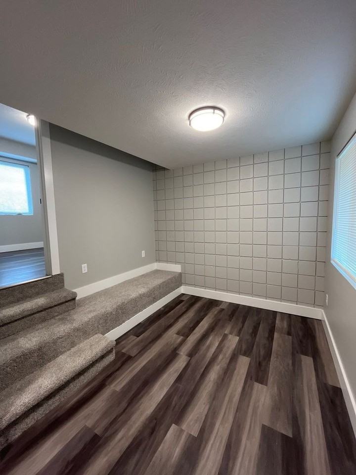 Remodeled studio apartment with utilites included! - Photo 2 of 6