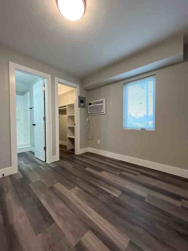 Remodeled studio apartment with utilites included! - Photo 3 of 6