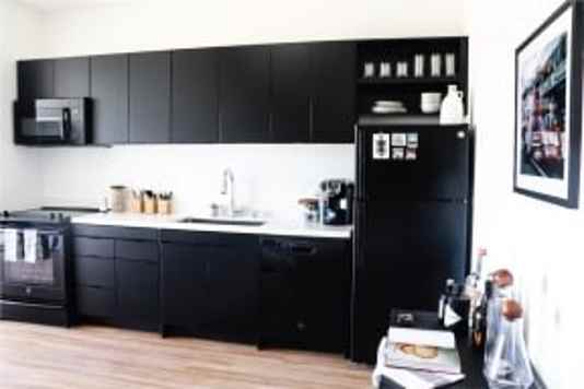 Fulcrum Property 2 of 4