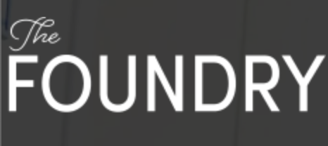 pmc-logo