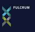 Fulcrum Property