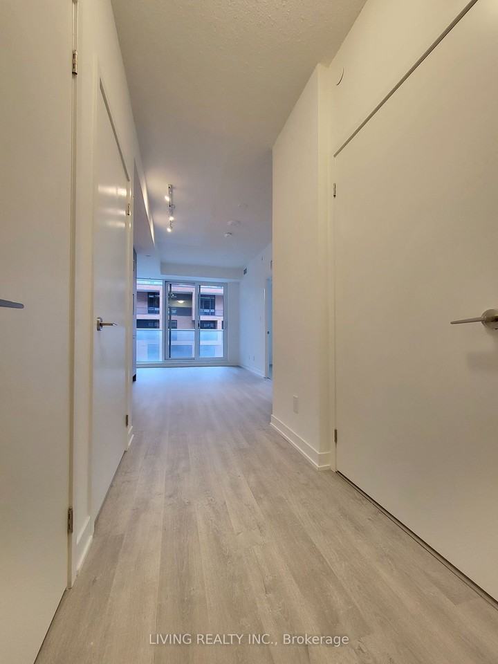 8119 Birchmount Road - Photo 2 of 9